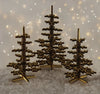 Fir Trees