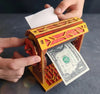 Enchanted Printing Press