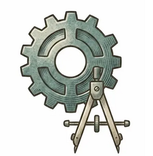 Engineering