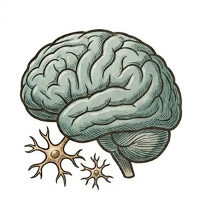 Neuroscience
