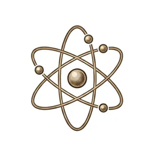 Physics