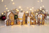 Crafter's Cozy Cottage Collection