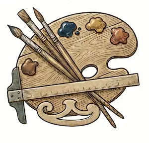 Design