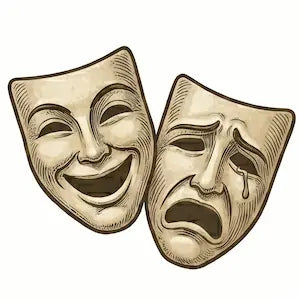 Performing Arts