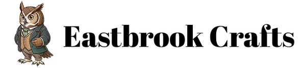 Eastbrook Crafts