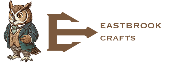 Eastbrook Crafts